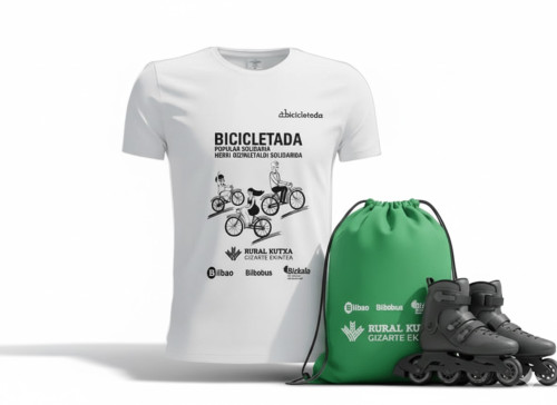 PHOTO-2025-11-17-13-34-04